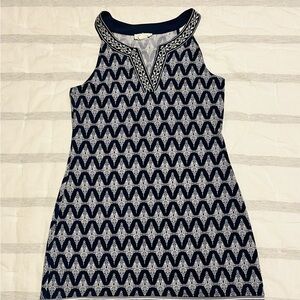 Magnolia Grace dress